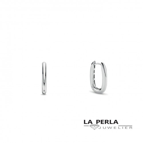 Ti Sento oorringen 7901SI